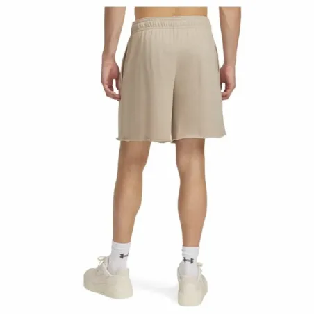 Men's Shorts Under Armour Rival