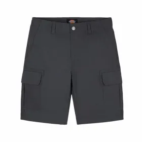 Housut Dickies Millerville Tumman harmaa
