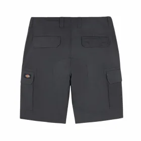 Bikses Dickies Millerville Tumši pelēks