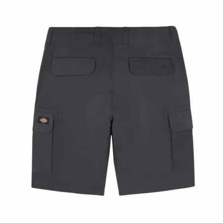 Bikses Dickies Millerville Tumši pelēks