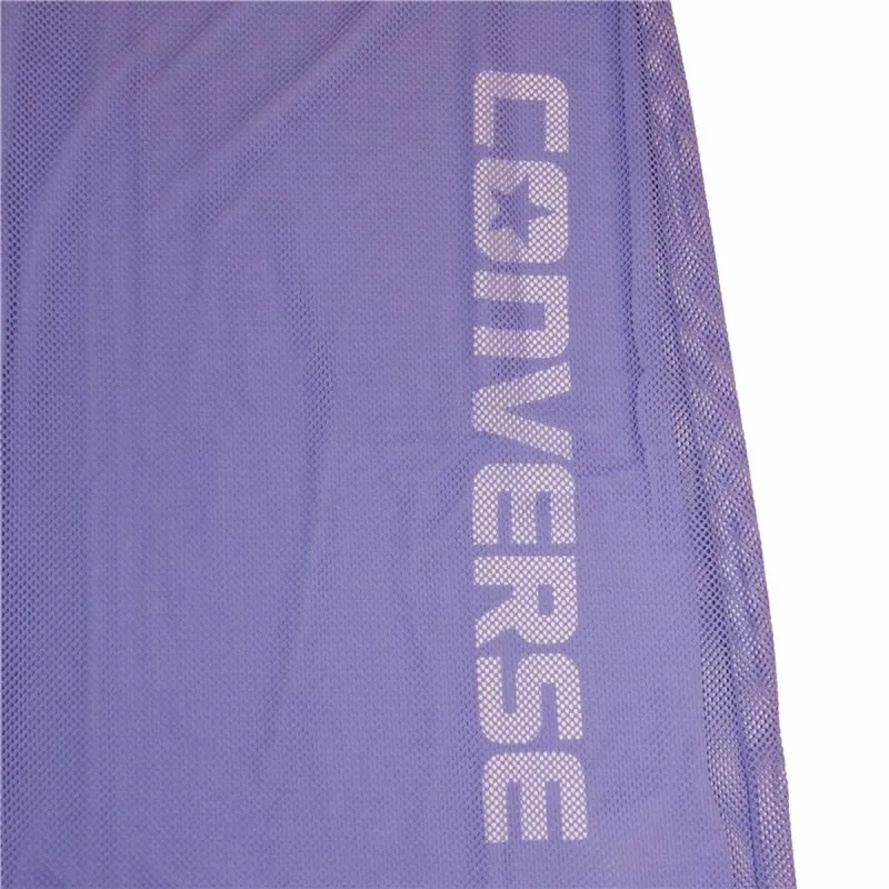 Kleit Converse Twilight Pulse Tüdruk Lilla