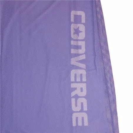Платье Converse Twilight Pulse девочка Пурпурный