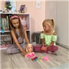 Veidošanas galviņa ar piederumiem 23437