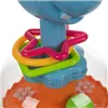 Spinning Top - Carousel Kruzzel 24643