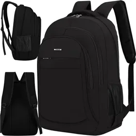 Seljakott 38L Trizand 24540