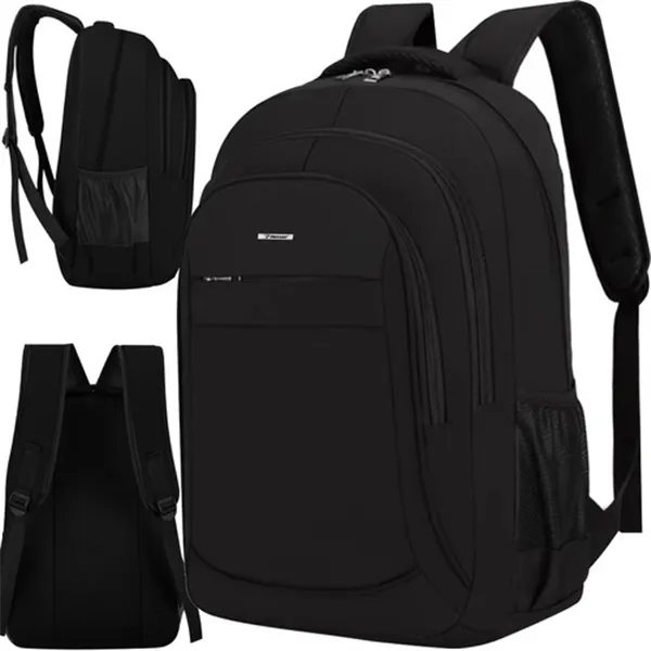 Seljakott 38L Trizand 24540
