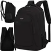 Seljakott 38L Trizand 24540