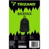 Seljakott 38L Trizand 24540