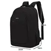 Seljakott 38L Trizand 24540