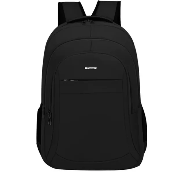 Seljakott 38L Trizand 24540