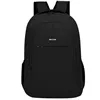 Seljakott 38L Trizand 24540
