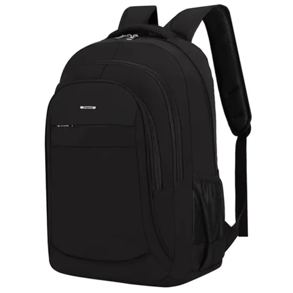 Seljakott 38L Trizand 24540