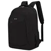 Seljakott 38L Trizand 24540