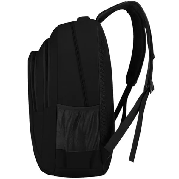 Seljakott 38L Trizand 24540