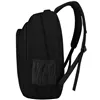Seljakott 38L Trizand 24540