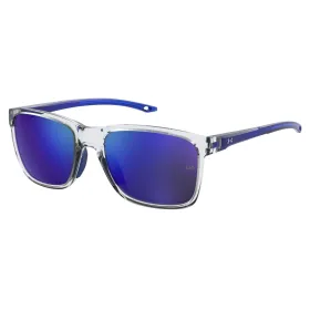 Laste päikeseprillid Under Armour UA-7002-S-QM4 ø 56 mm