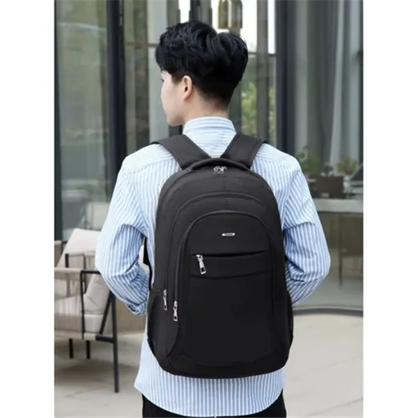 Reppu 38L Trizand 24540