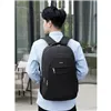 Seljakott 38L Trizand 24540