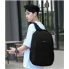 Seljakott 38L Trizand 24540