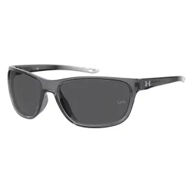 Laste päikeseprillid Under Armour UNDENIABLE-JR-63M ø 60 mm