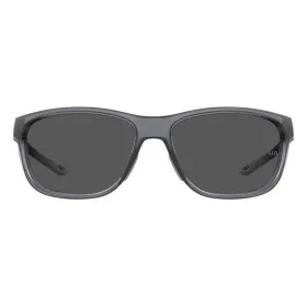 Laste päikeseprillid Under Armour UNDENIABLE-JR-63M ø 60 mm