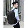 Seljakott 38L Trizand 24540