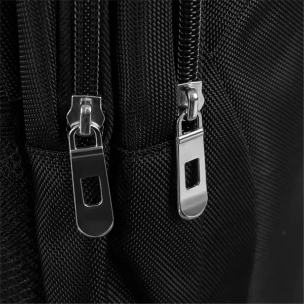 Seljakott 38L Trizand 24540