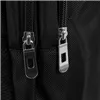 Seljakott 38L Trizand 24540