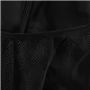 Рюкзак 38л Trizand 24540