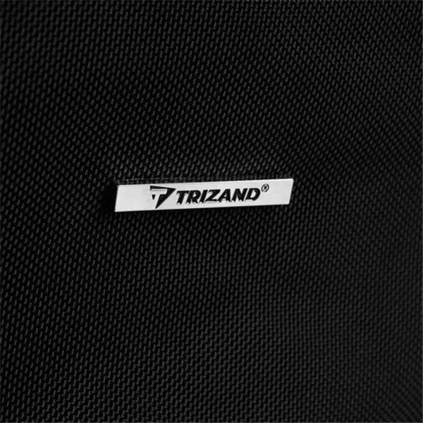 Mugursoma 38L Trizand 24540