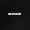Seljakott 38L Trizand 24540