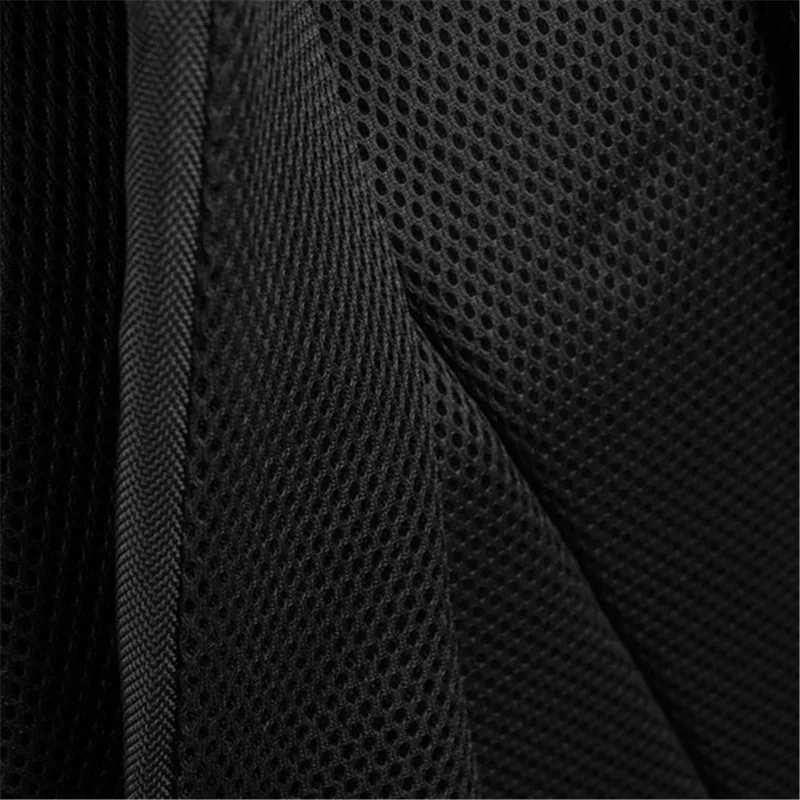 Mugursoma 38L Trizand 24540