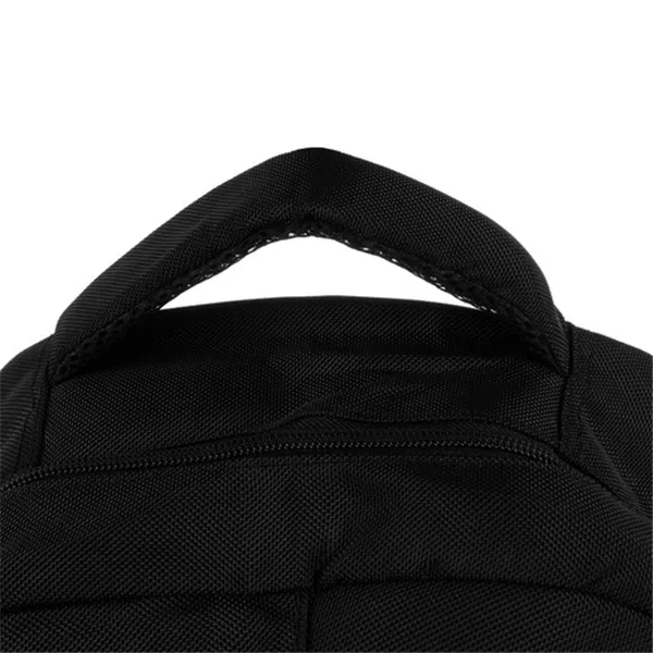 Seljakott 38L Trizand 24540