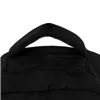 Backpack 38L Trizand 24540