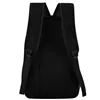 Seljakott 38L Trizand 24540
