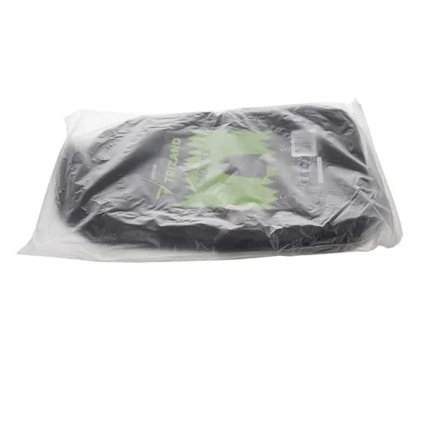 Seljakott 38L Trizand 24540