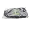 Seljakott 38L Trizand 24540