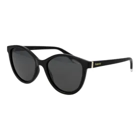 Ladies' Sunglasses Polaroid PLD 4133_S_X 55807M9