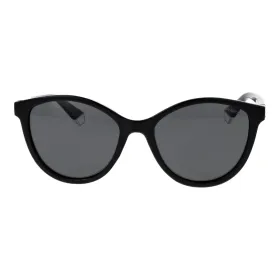 Ladies' Sunglasses Polaroid PLD 4133_S_X 55807M9