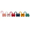 Educational puzzle - toy car 24712