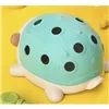 Opettavainen palapeli - Kruzzel-siili 24759