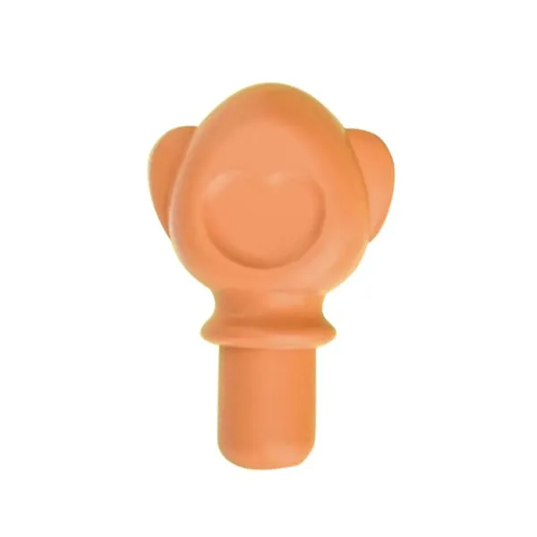 Attīstošā puzle - Ezītis Kruzels 24759