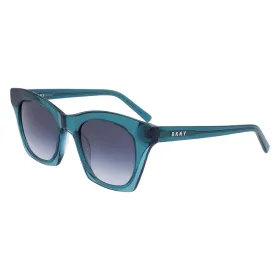 Ladies' Sunglasses DKNY DK541S-430 Ø 51 mm