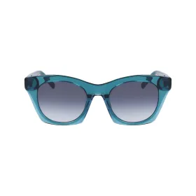 Ladies' Sunglasses DKNY DK541S-430 Ø 51 mm