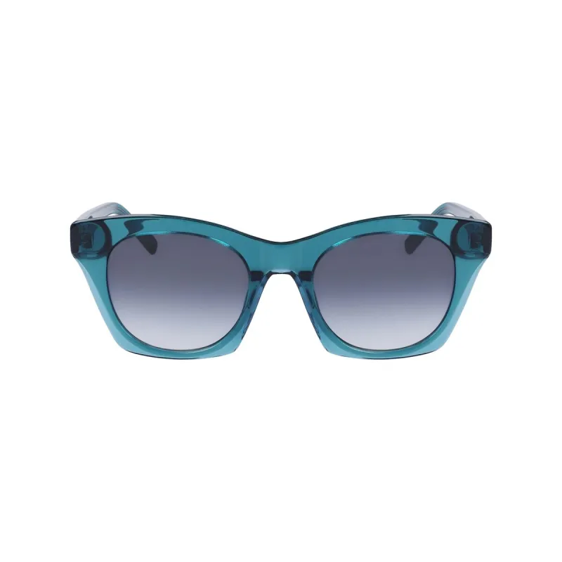 Ladies' Sunglasses DKNY DK541S-430 Ø 51 mm