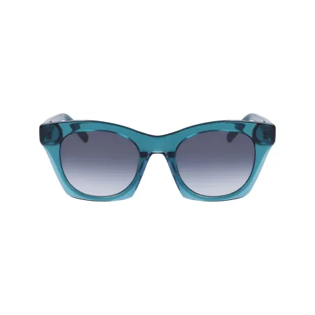 Ladies' Sunglasses DKNY DK541S-430 Ø 51 mm
