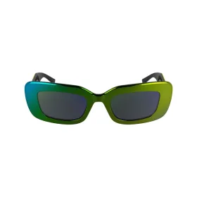 Moteriški akiniai nuo saulės Karl Lagerfeld KL6164S-300 Ø 50 mm