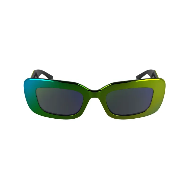Moteriški akiniai nuo saulės Karl Lagerfeld KL6164S-300 Ø 50 mm