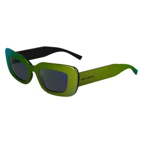 Moteriški akiniai nuo saulės Karl Lagerfeld KL6164S-300 Ø 50 mm