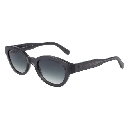 Moteriški akiniai nuo saulės Lacoste L6024S-035 Ø 52 mm